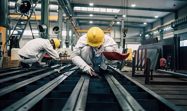 Selçuk Fabrika Taşıma